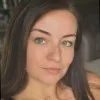 Lauren Tiano