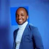 Daniel Chukwu