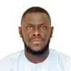Thierno Thiam