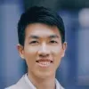 Dong Li