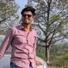Love Paniyal