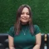 Meghna Poojary