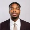 Joshua Fair