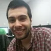 Pedro Rodriguez