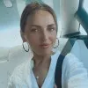 Nataliia Barlow