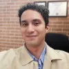 Emmanuel Garcia