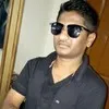 Suresh Babu