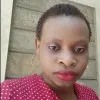 OJIAMBO JACKLINE
