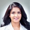Pallavi Kour
