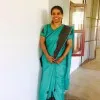 Abhilasha