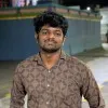 ARUL MOZHI