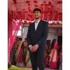 DIPAK Hadiyal