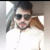 Awais Zaman