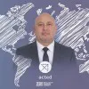 Rami Naim Nicola AL NATOUR