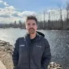 Gavin Weiss Day