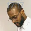 Jean Richard Otthou Messende
