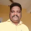 Jambulingam Velu