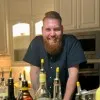 Bryan Fox