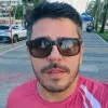 Manoel Serafim dos Santos Neto