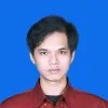 Barry Prabowo