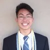 Kyle Dang