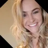 Emily Williams