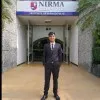 Navin Agarwal
