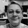 Tracey Guyers