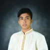 Jezer Dave Bacquian