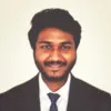 Mohammed Aashyk Hebsur Rahman