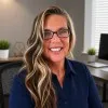 Kathy McGonigal