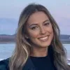 Larissa Ifri