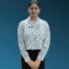 Kanchan Jadon