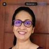 Ruvini Dassanayake
