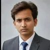 Sumit Saroj