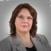 Susan Lee