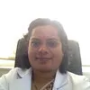 Aruna Janaki