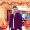 Shivam Shrivastava