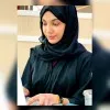 Humaira Siddiqui