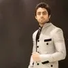 Tushar Kaushik