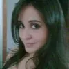 Sarinny Castro
