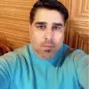vineet sharma