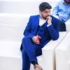 JITHIN SRINIVAS