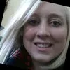 Emily Salter