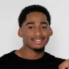 Ryan Ferdinand