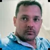 Jason Byrd