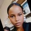 Zodwa Tracey Twala