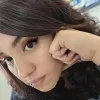 Gemma Salazar