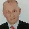 sameh Ahmed