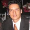 Juan Carlos Vela Lostaunau